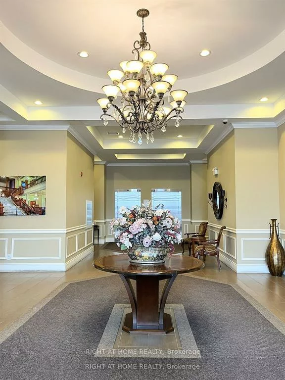 10211, Keele, Maple, Vaughan