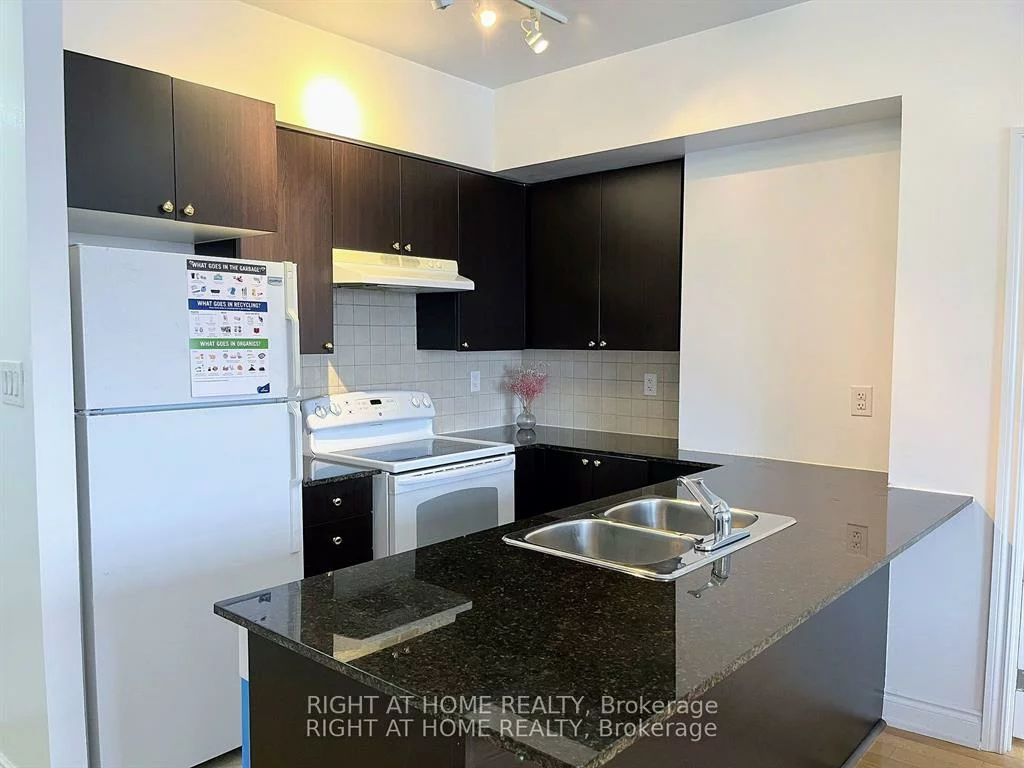 10211, Keele, Maple, Vaughan