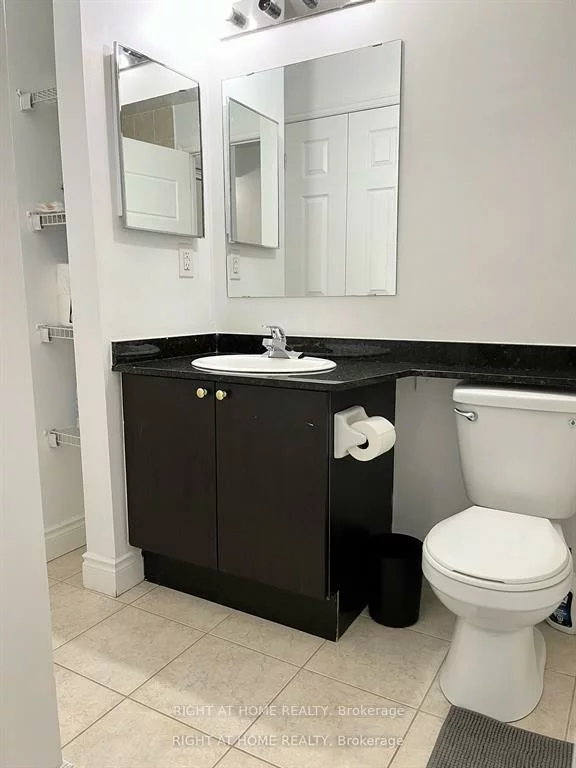 10211, Keele, Maple, Vaughan