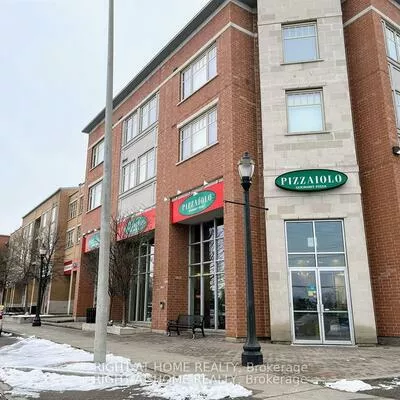 10211, Keele, Maple, Vaughan