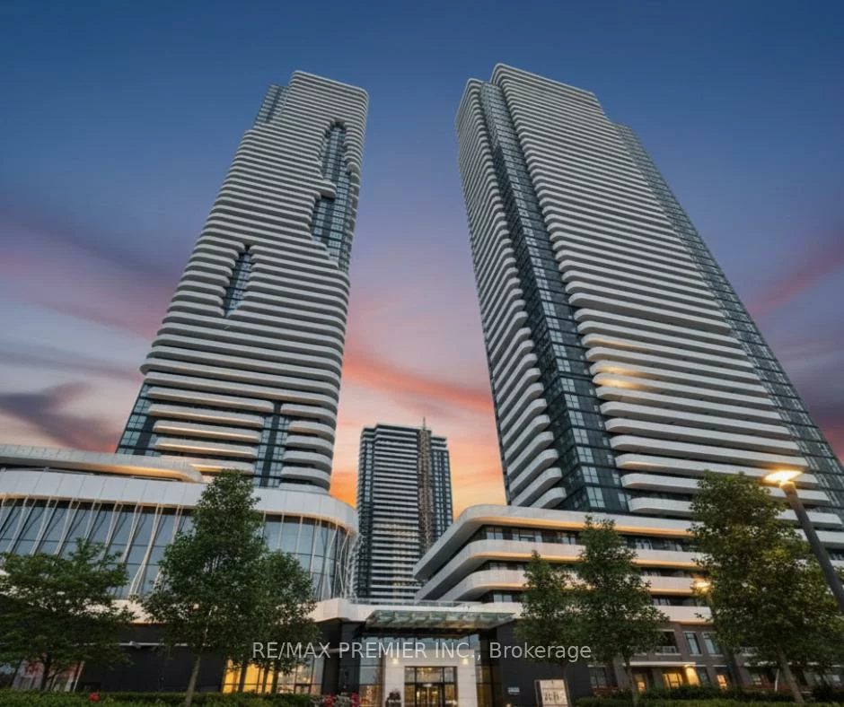 195, Commerce, Vaughan Corporate Centre, Vaughan