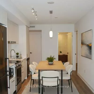 195, Commerce, Vaughan Corporate Centre, Vaughan