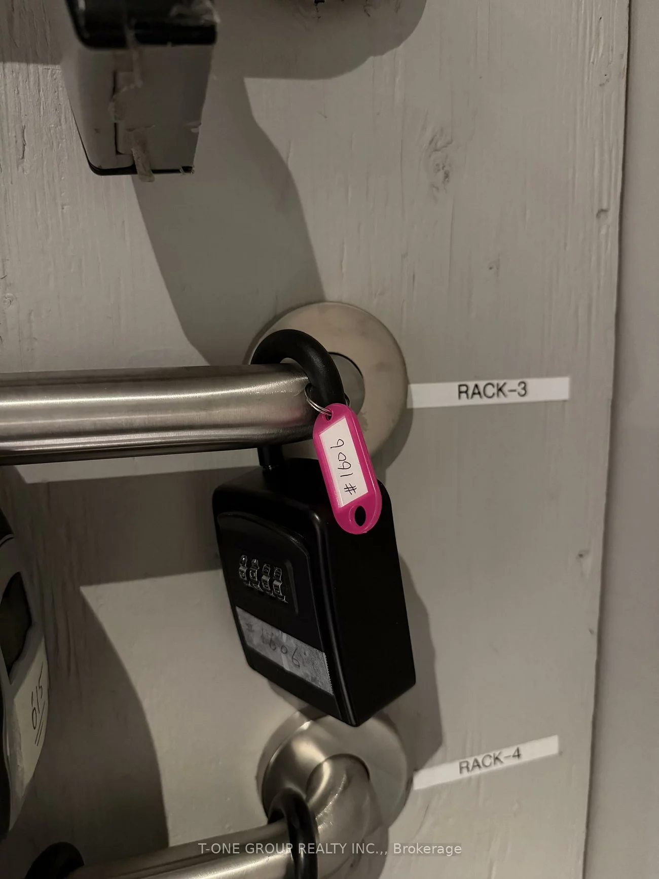 8, Interchange, Vaughan Corporate Centre, Vaughan