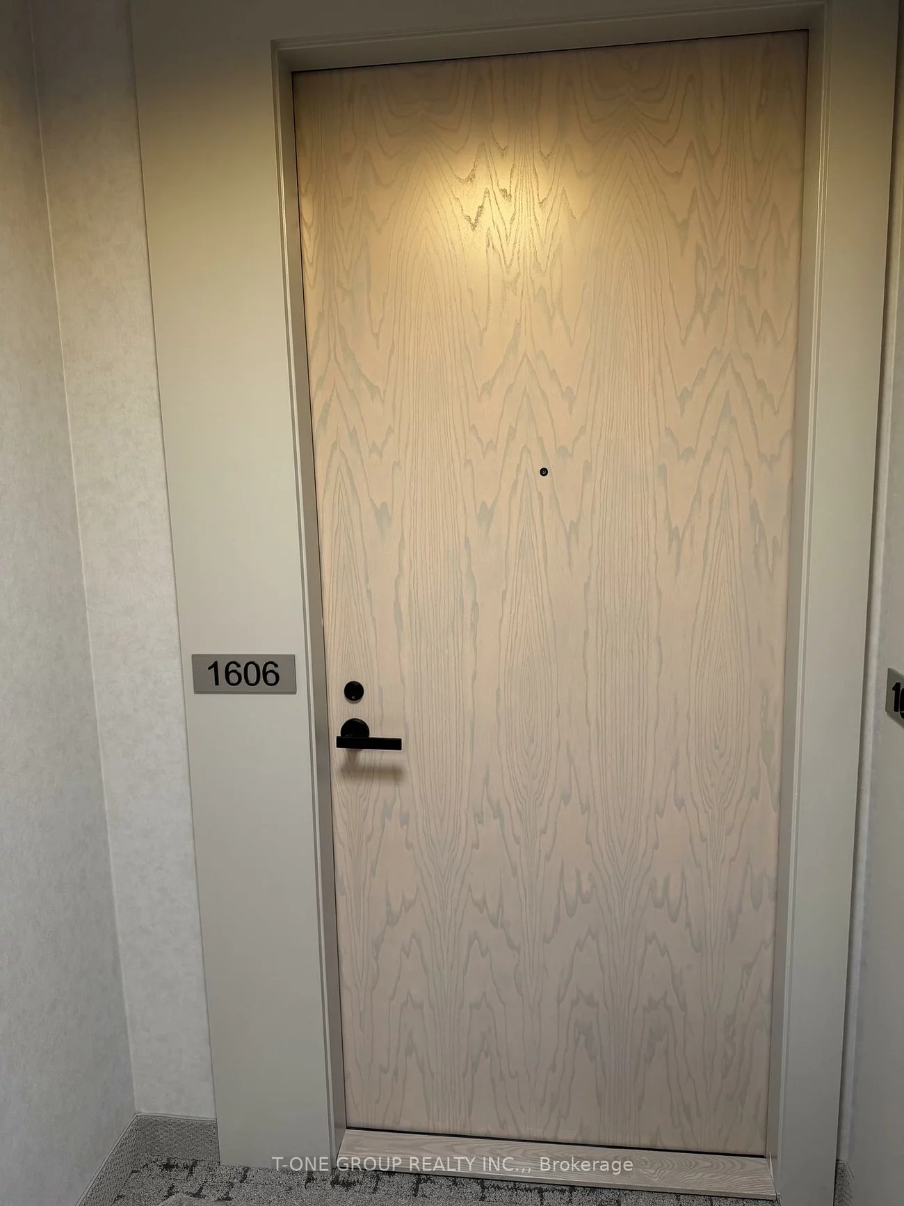 8, Interchange, Vaughan Corporate Centre, Vaughan