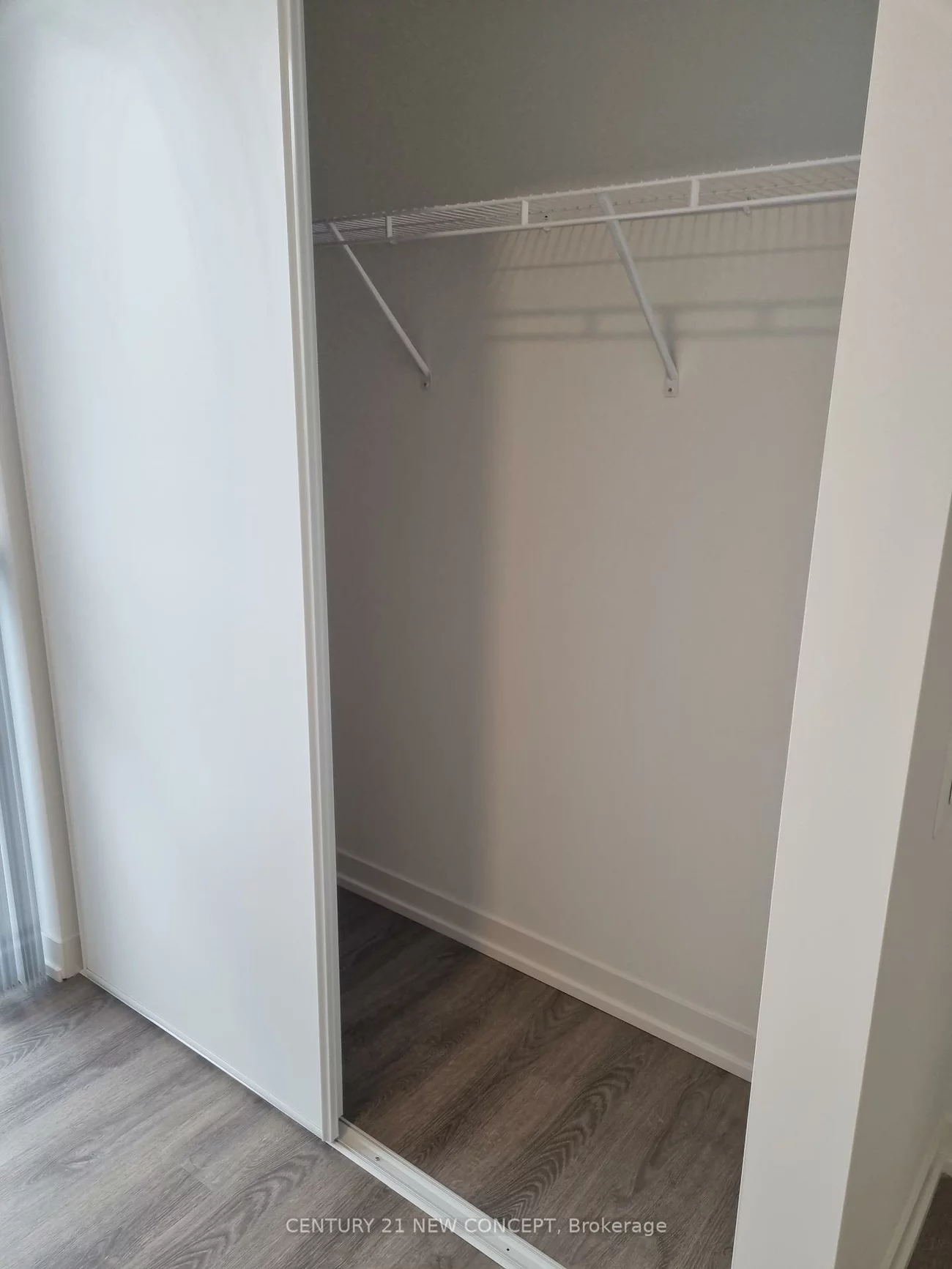 8, Interchange, Vaughan Corporate Centre, Vaughan