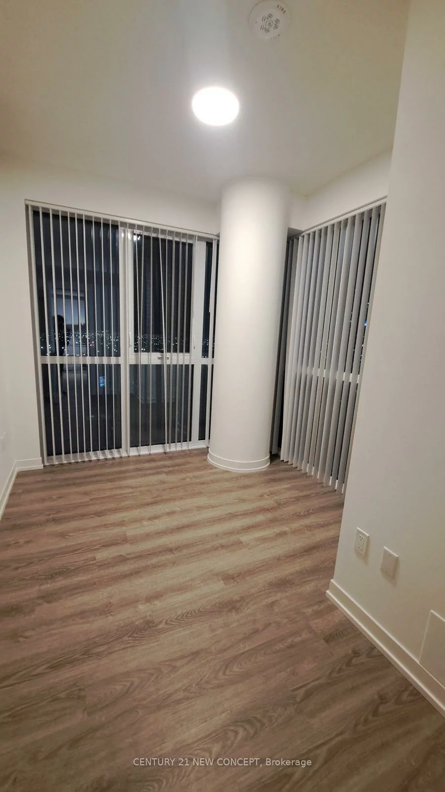 8, Interchange, Vaughan Corporate Centre, Vaughan