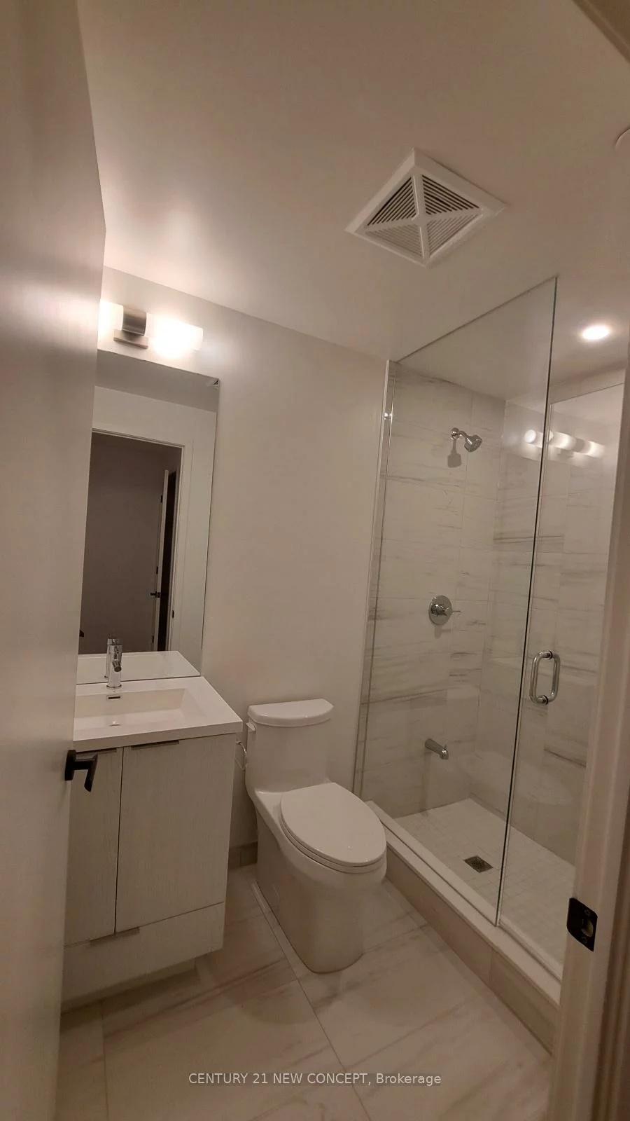 8, Interchange, Vaughan Corporate Centre, Vaughan