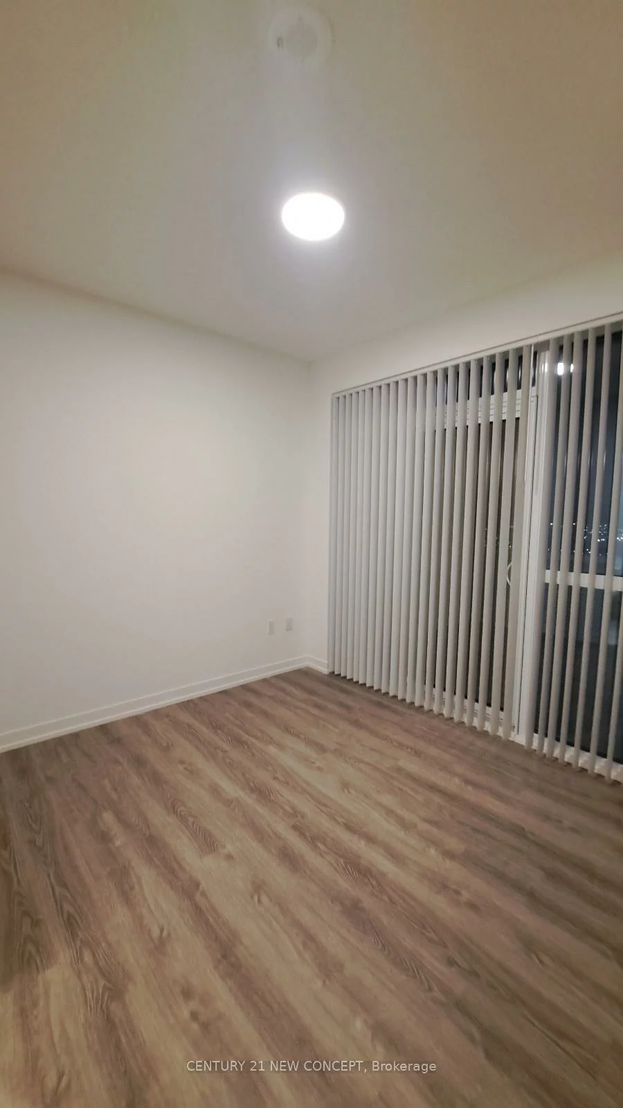 8, Interchange, Vaughan Corporate Centre, Vaughan