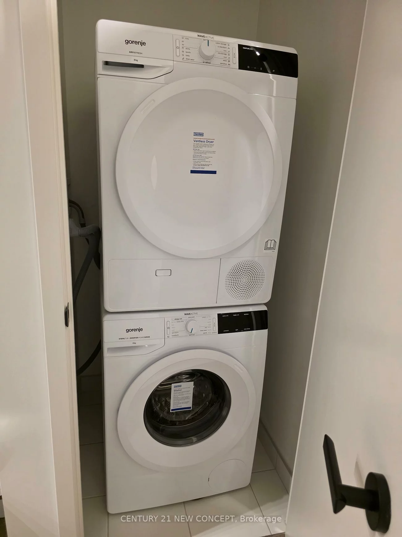 8, Interchange, Vaughan Corporate Centre, Vaughan