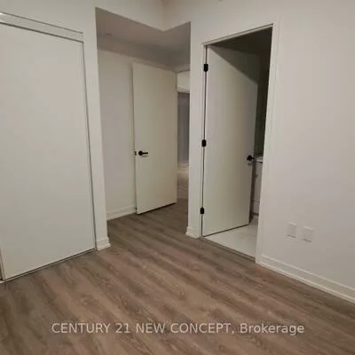 8, Interchange, Vaughan Corporate Centre, Vaughan