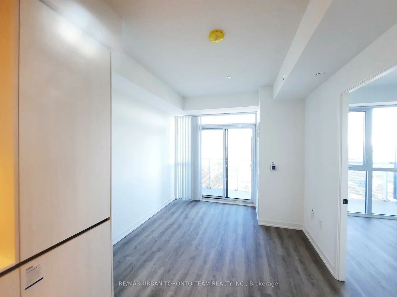 8, Interchange, Vaughan Corporate Centre, Vaughan