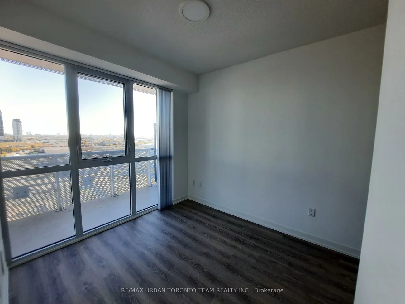 8, Interchange, Vaughan Corporate Centre, Vaughan