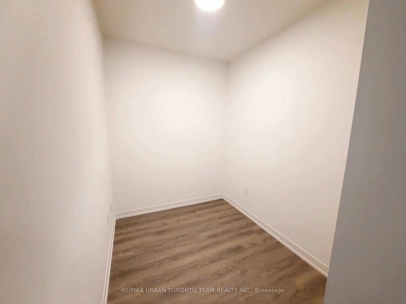 8, Interchange, Vaughan Corporate Centre, Vaughan