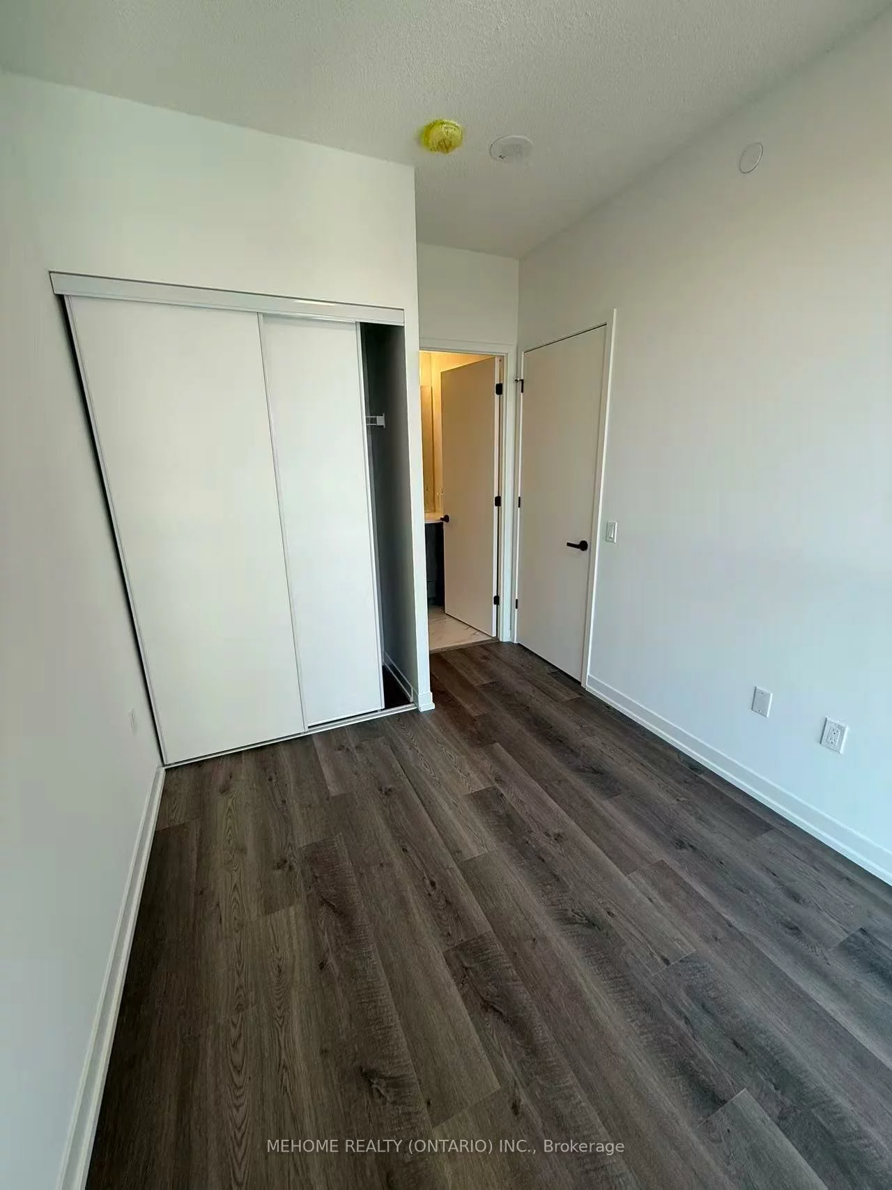 8, Interchange, Vaughan Corporate Centre, Vaughan