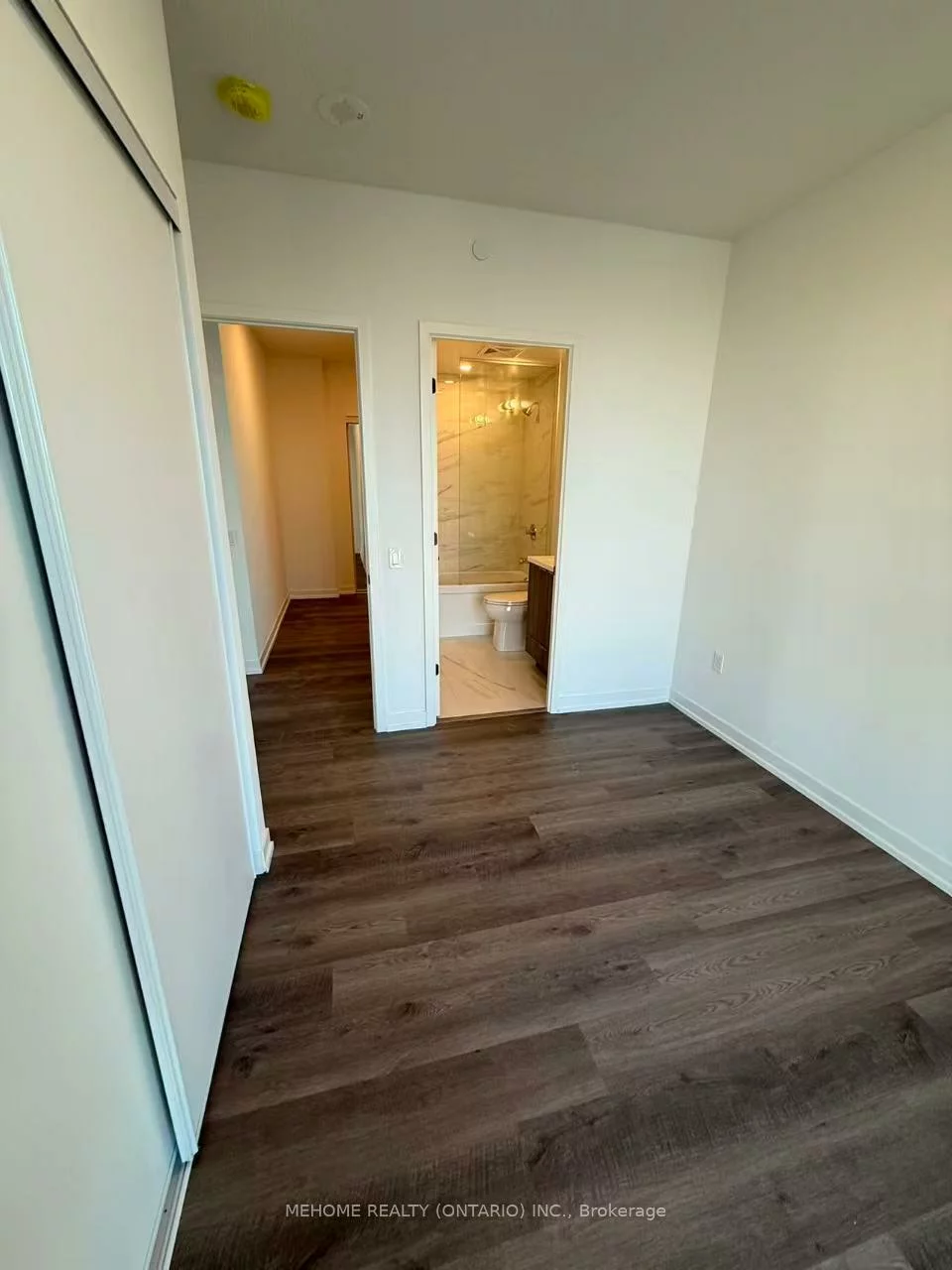 8, Interchange, Vaughan Corporate Centre, Vaughan