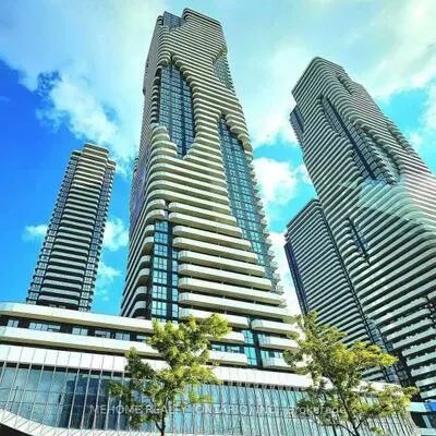 8, Interchange, Vaughan Corporate Centre, Vaughan