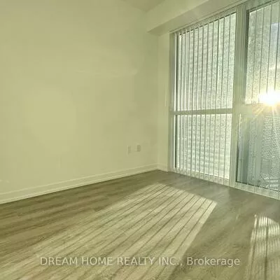 8, Interchange, Vaughan Corporate Centre, Vaughan