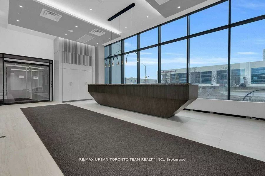 10, Honeycrisp, Vaughan Corporate Centre, Vaughan