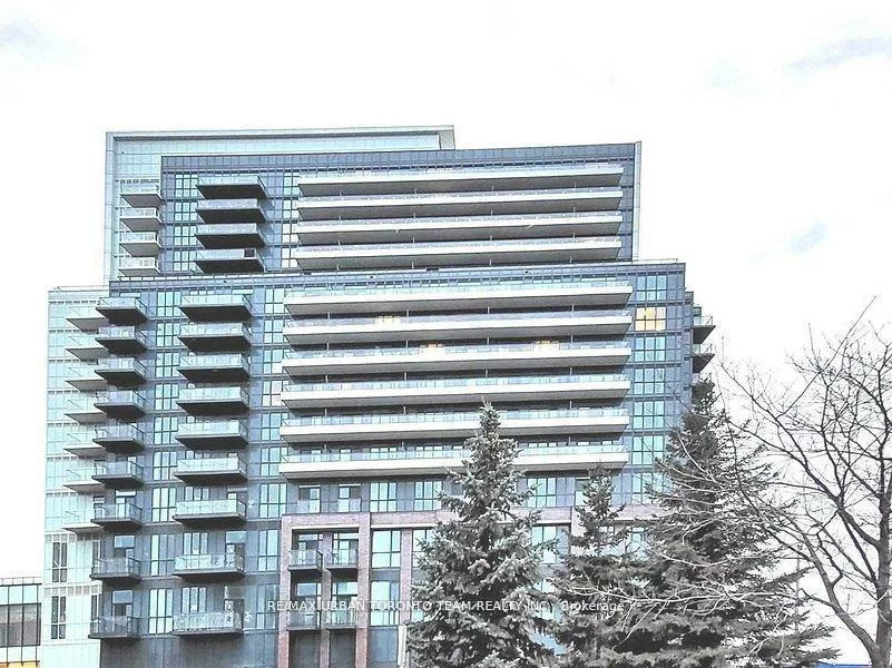 10, Honeycrisp, Vaughan Corporate Centre, Vaughan