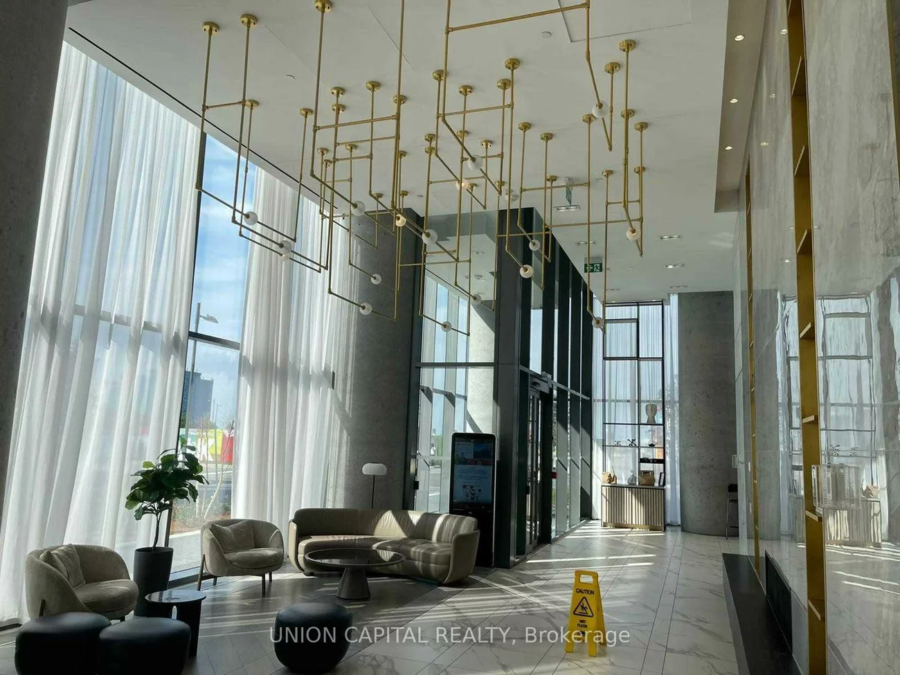 5, Buttermill, Vaughan Corporate Centre, Vaughan