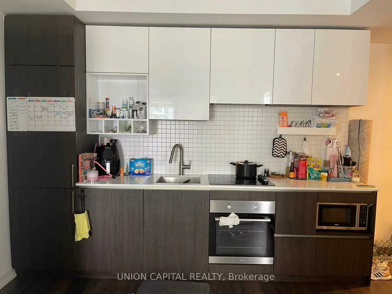 5, Buttermill, Vaughan Corporate Centre, Vaughan