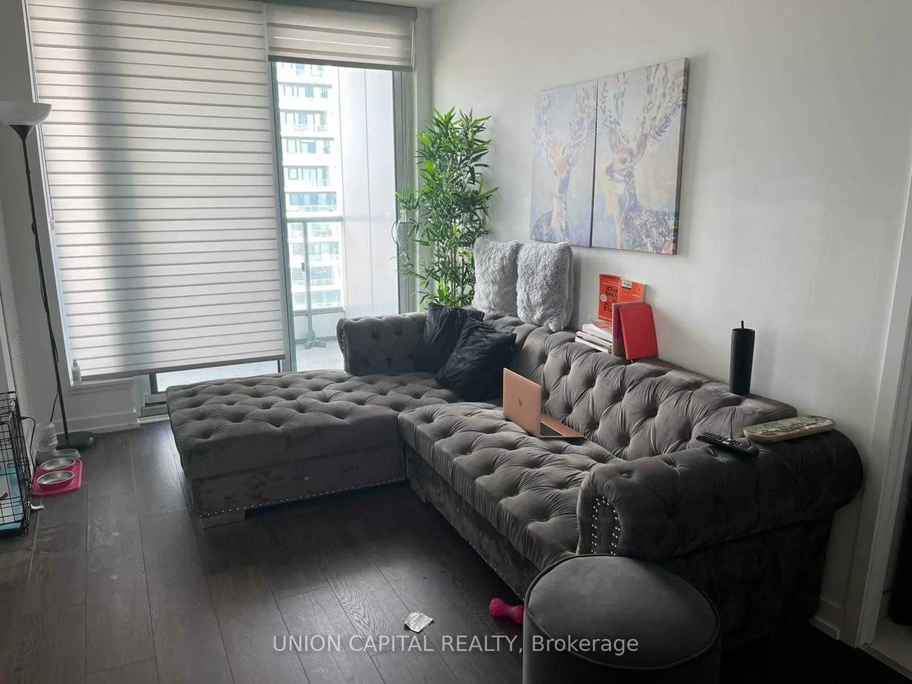 5, Buttermill, Vaughan Corporate Centre, Vaughan