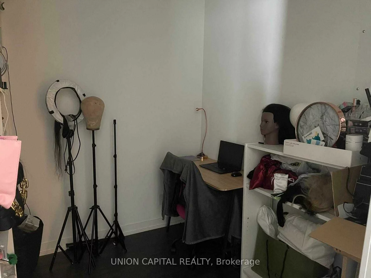 5, Buttermill, Vaughan Corporate Centre, Vaughan