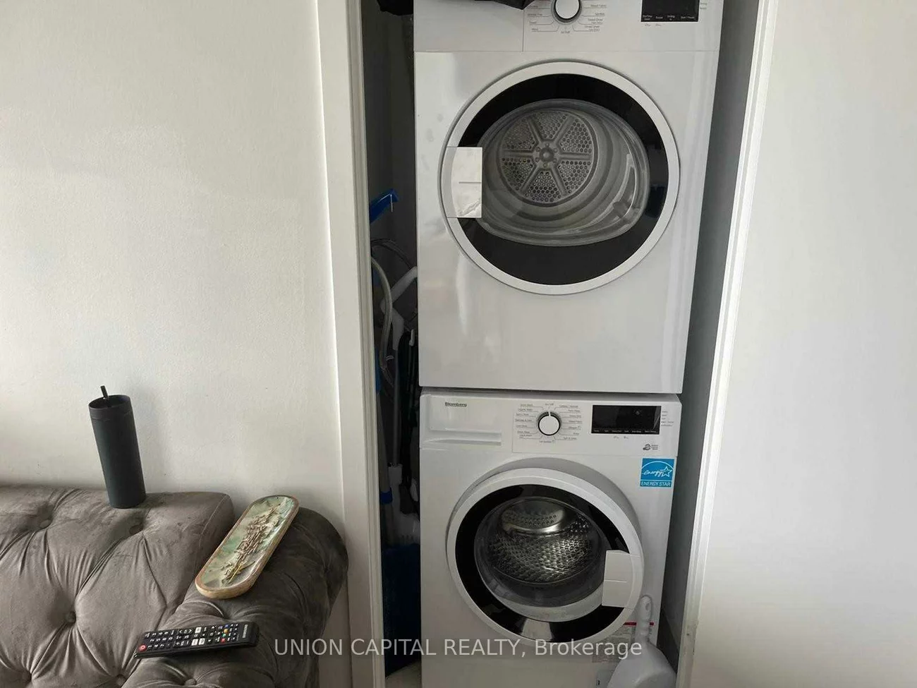 5, Buttermill, Vaughan Corporate Centre, Vaughan