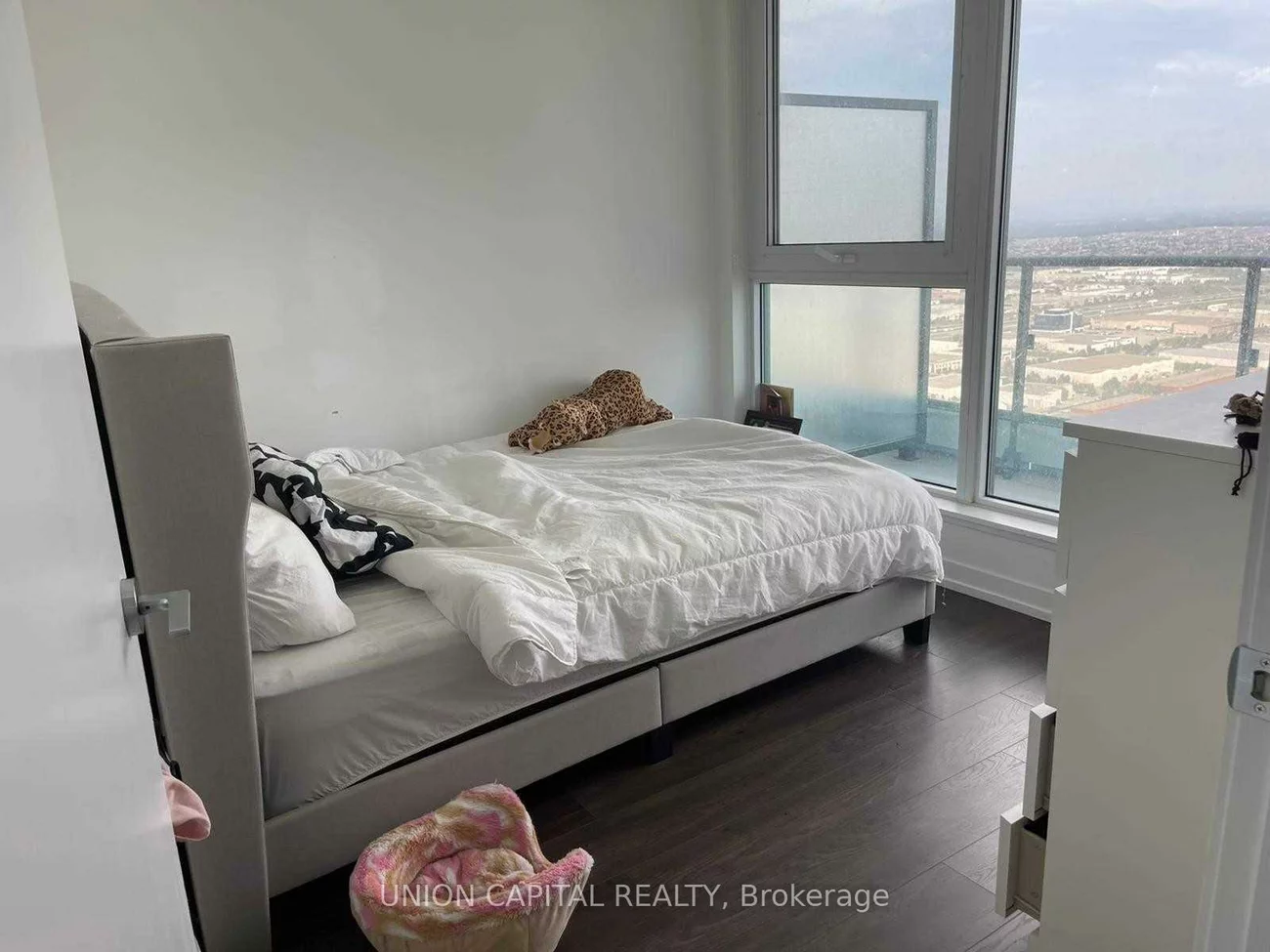 5, Buttermill, Vaughan Corporate Centre, Vaughan