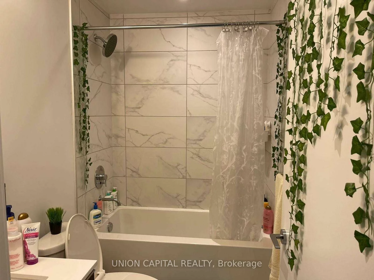 5, Buttermill, Vaughan Corporate Centre, Vaughan