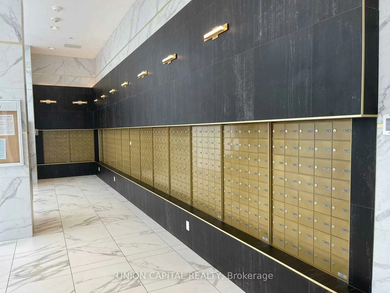 5, Buttermill, Vaughan Corporate Centre, Vaughan