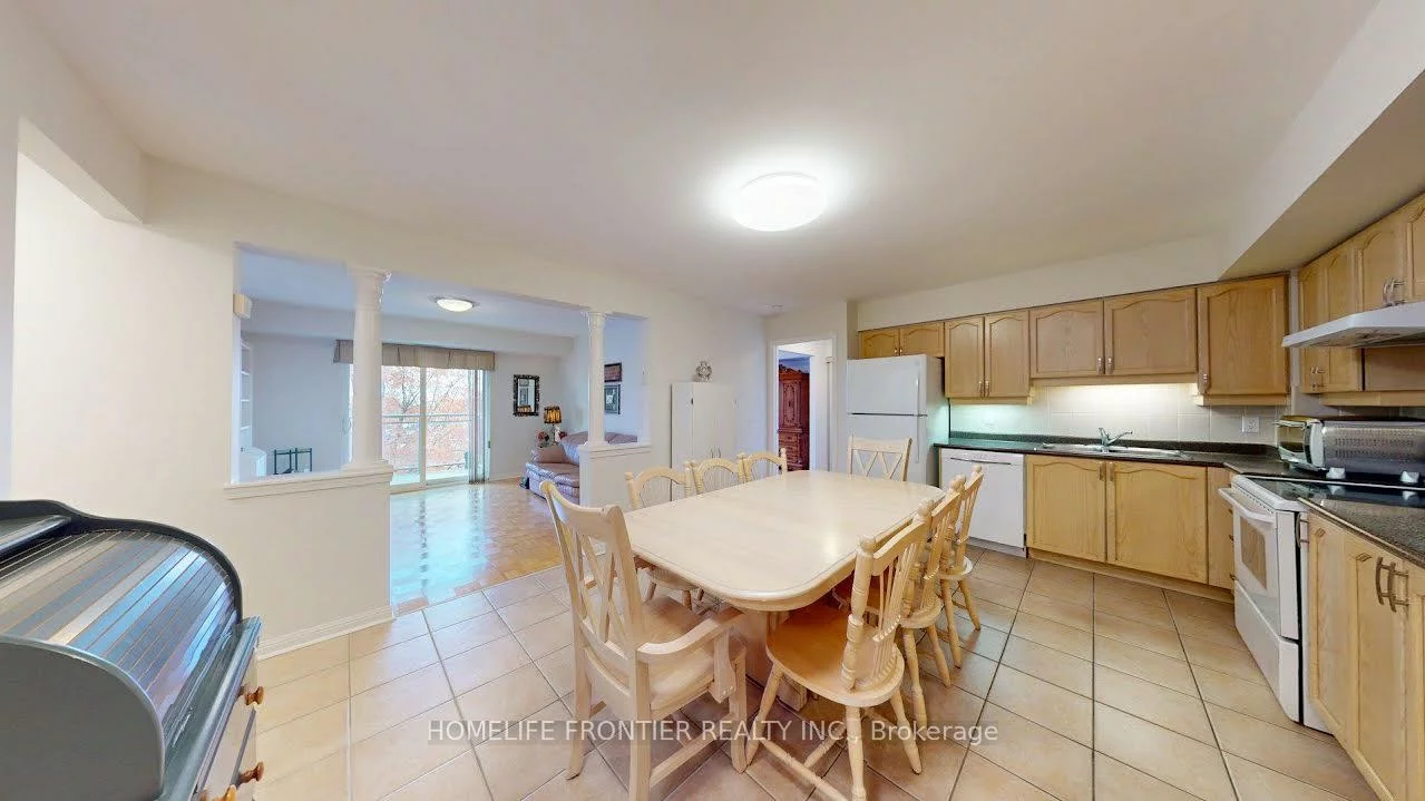 2502, Rutherford, Maple, Vaughan