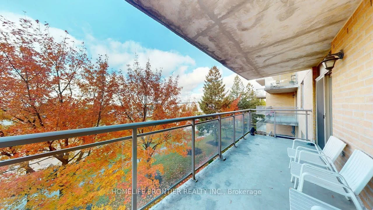 2502, Rutherford, Maple, Vaughan