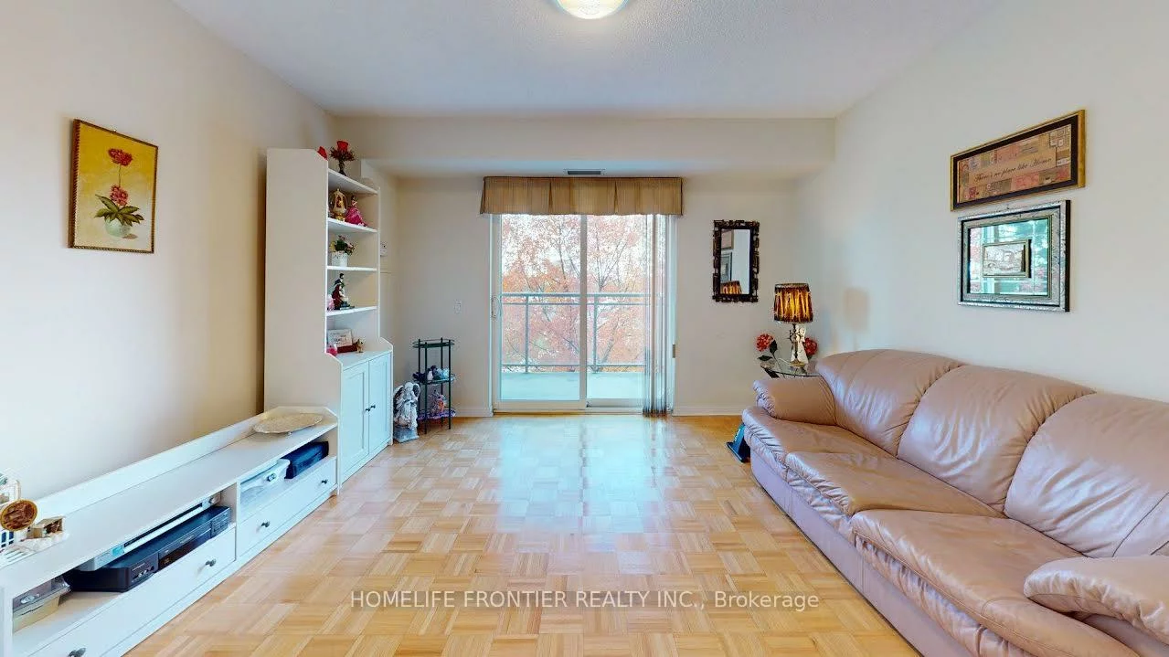 2502, Rutherford, Maple, Vaughan