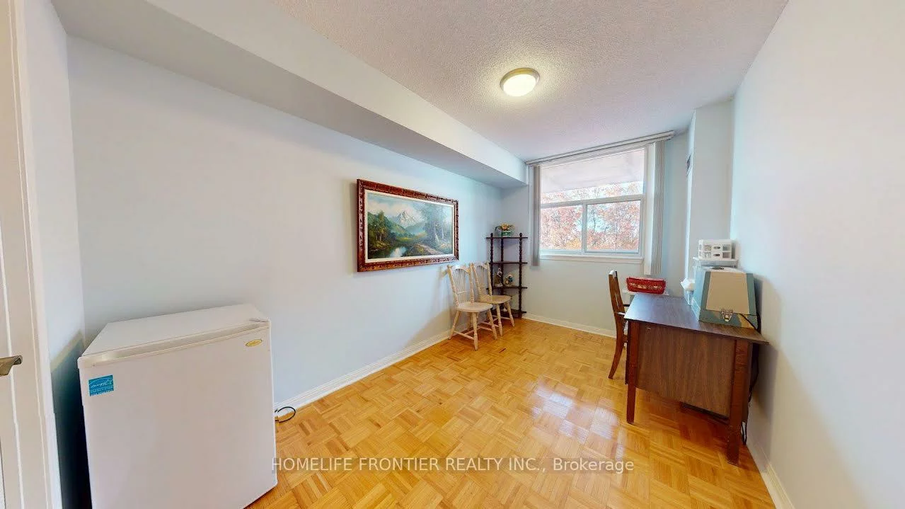 2502, Rutherford, Maple, Vaughan