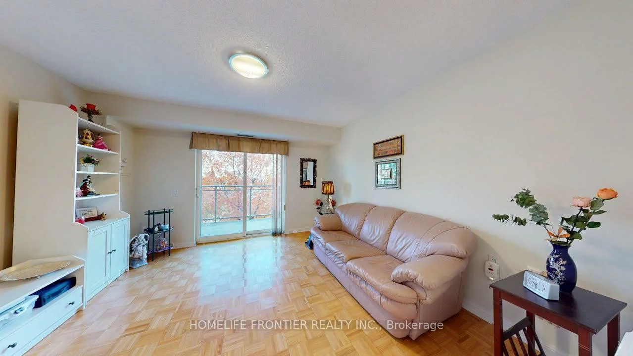 2502, Rutherford, Maple, Vaughan