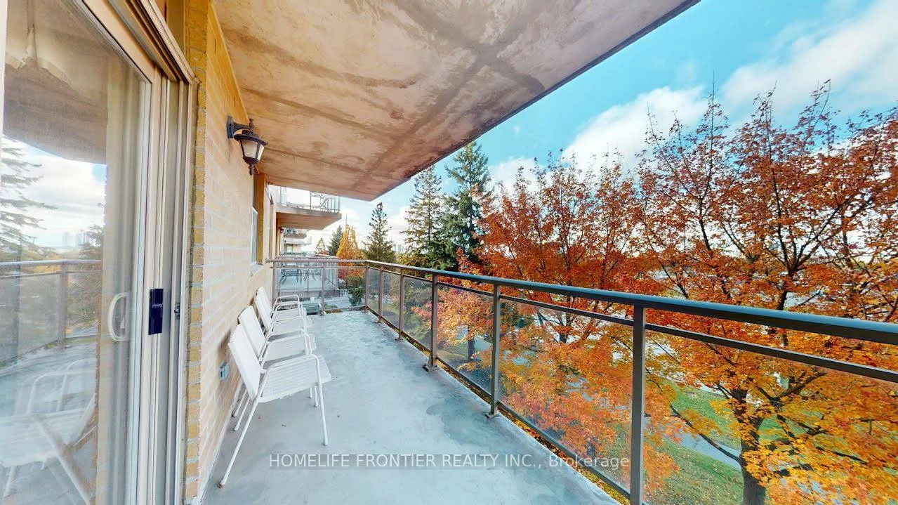 2502, Rutherford, Maple, Vaughan