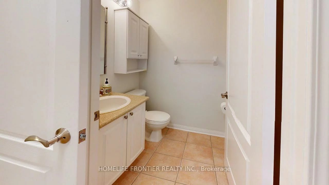 2502, Rutherford, Maple, Vaughan