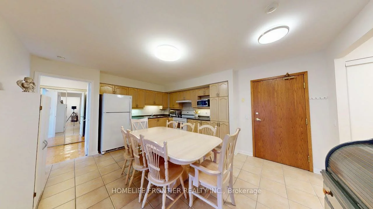 2502, Rutherford, Maple, Vaughan