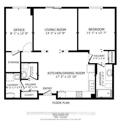 2502, Rutherford, Maple, Vaughan