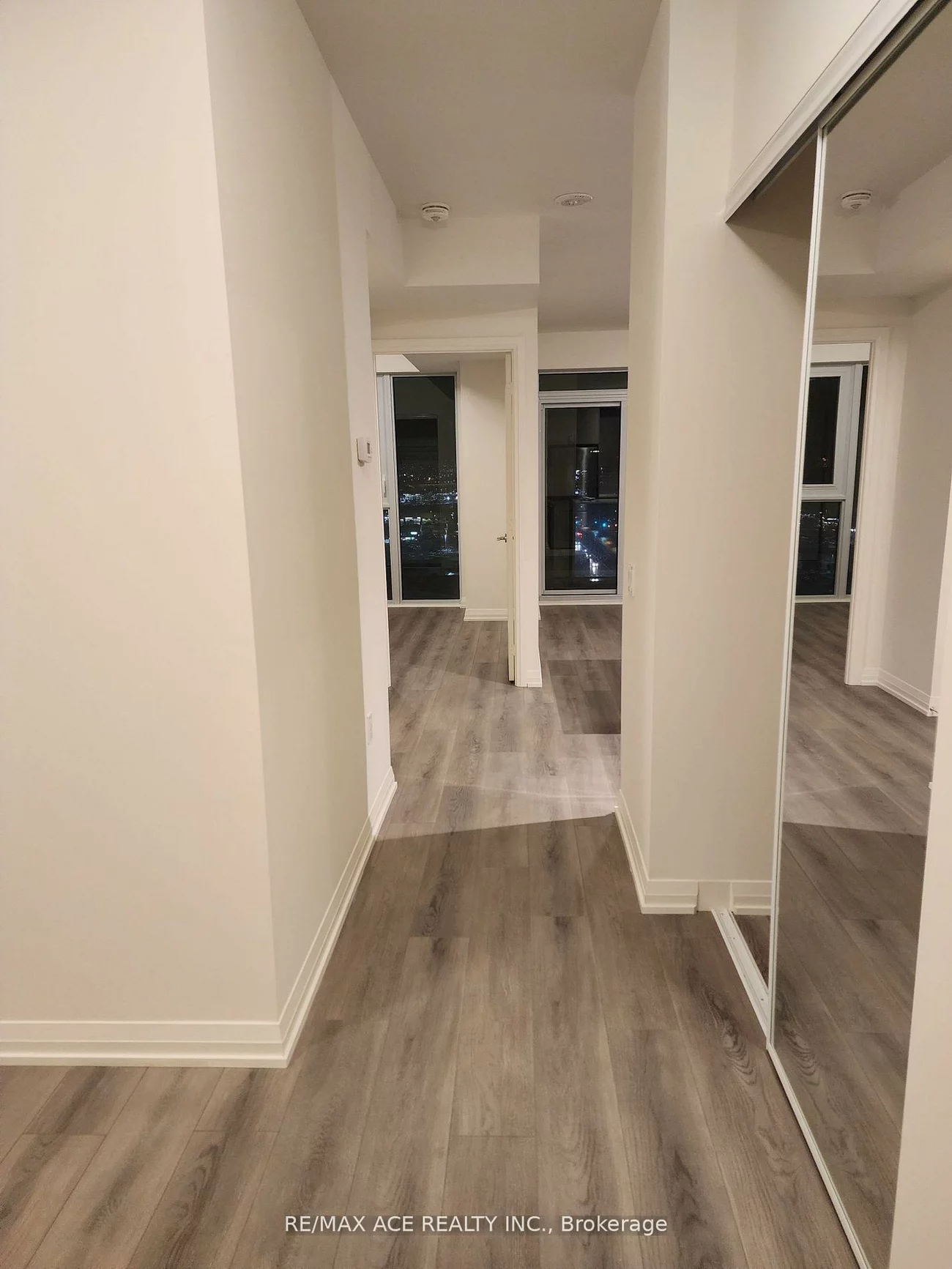 9000, Jane, Vellore Village, Vaughan