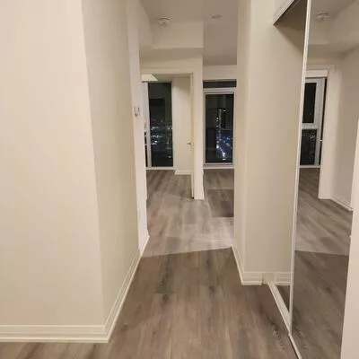 9000, Jane, Vellore Village, Vaughan