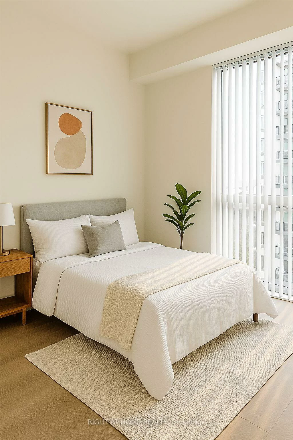 8, Interchange, Vaughan Corporate Centre, Vaughan