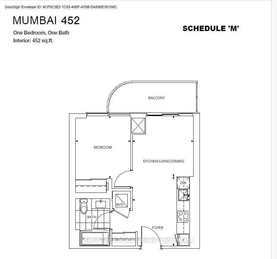 8, Interchange Way, Concord, Vaughan