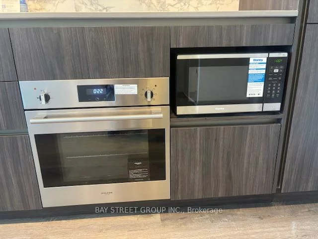 8, Interchange Way, Concord, Vaughan