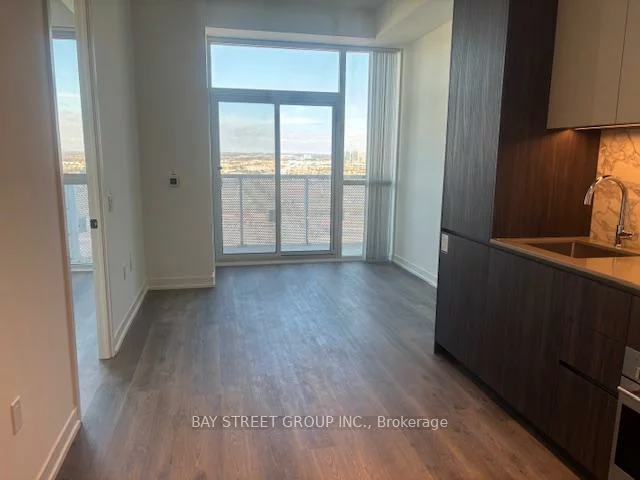 8, Interchange Way, Concord, Vaughan