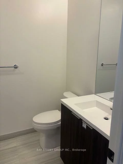 8, Interchange Way, Concord, Vaughan