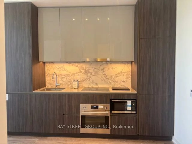 8, Interchange Way, Concord, Vaughan