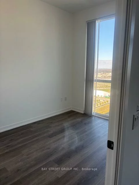 8, Interchange Way, Concord, Vaughan