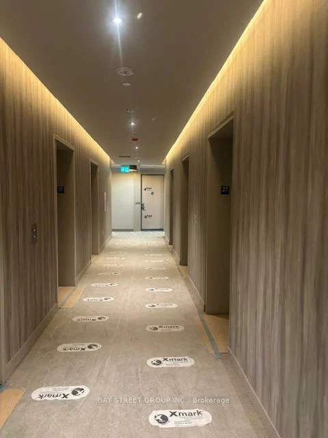 8, Interchange Way, Concord, Vaughan